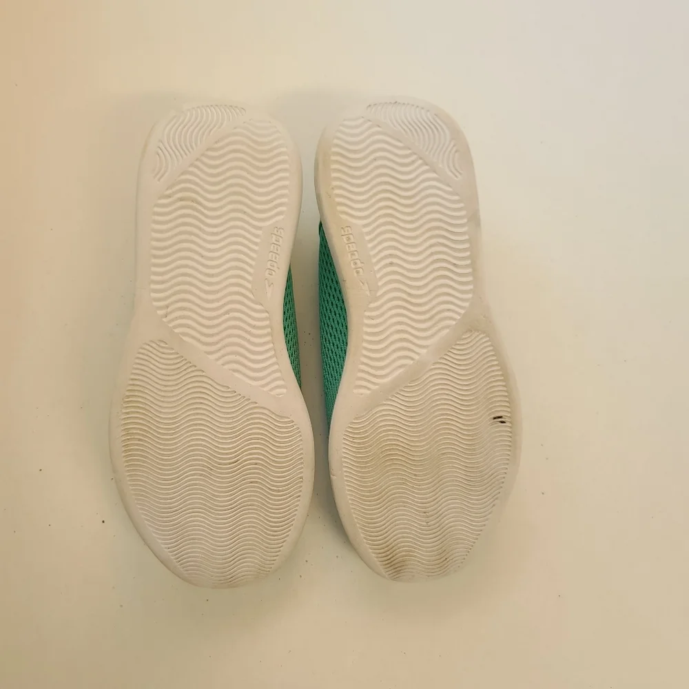 Speedo Water sneakers Unisex Large size 2/3